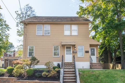 25 Cedar St, Cedar Grove, NJ 07009 photo 1
