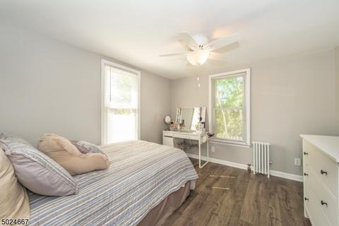 25 Cedar St, Cedar Grove, NJ 07009 photo 13