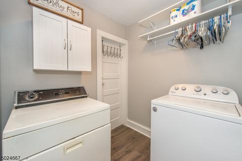 25 Cedar St, Cedar Grove, NJ 07009 photo 18