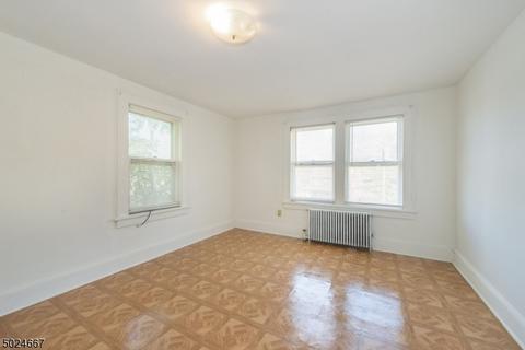 25 Cedar St, Cedar Grove, NJ 07009 photo 19