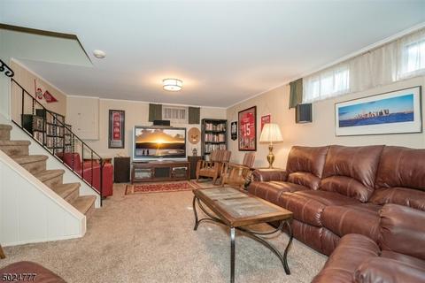 16 Pierce St, Sparta, NJ 07871 photo 19