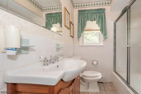 16 Pierce St, Sparta, NJ 07871 photo 17