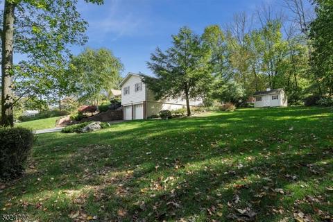 16 Pierce St, Sparta, NJ 07871 photo 24