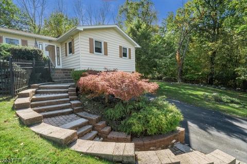 16 Pierce St, Sparta, NJ 07871 photo 25