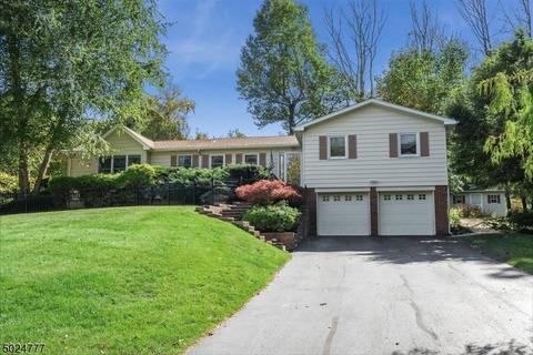16 Pierce St, Sparta, NJ 07871 photo 23