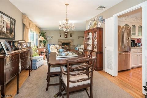 16 Pierce St, Sparta, NJ 07871 photo 10