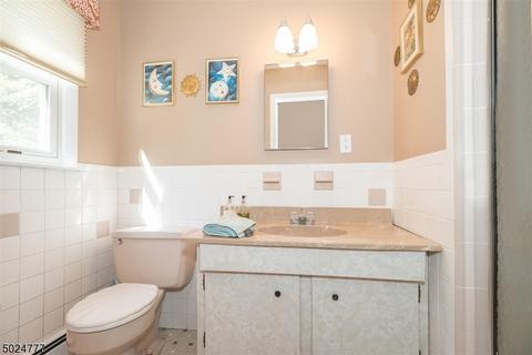 16 Pierce St, Sparta, NJ 07871 photo 14