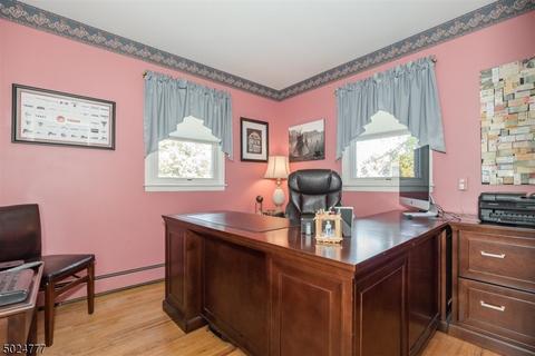 16 Pierce St, Sparta, NJ 07871 photo 16