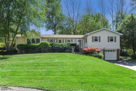 16 Pierce St, Sparta, NJ 07871 photo 1