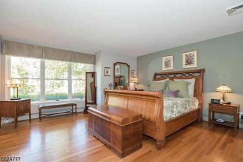 16 Pierce St, Sparta, NJ 07871 photo 11