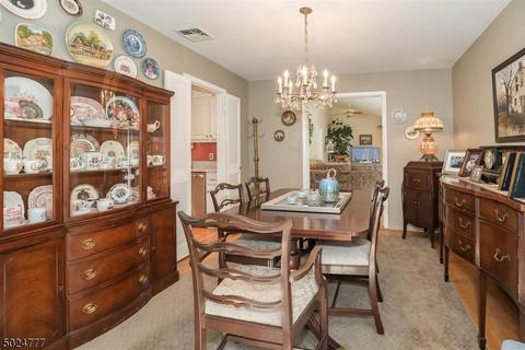 16 Pierce St, Sparta, NJ 07871 photo 9