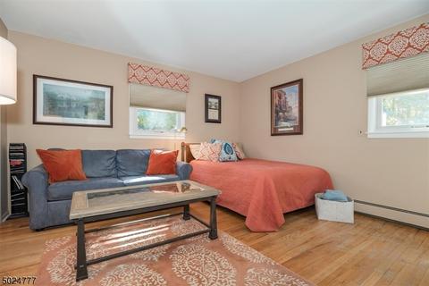 16 Pierce St, Sparta, NJ 07871 photo 13