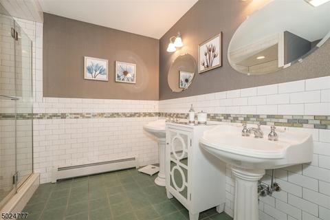 16 Pierce St, Sparta, NJ 07871 photo 12