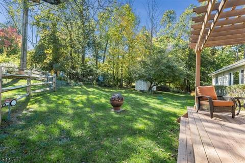 16 Pierce St, Sparta, NJ 07871 photo 22