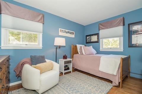 16 Pierce St, Sparta, NJ 07871 photo 15