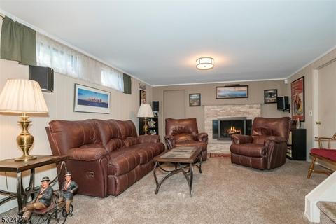 16 Pierce St, Sparta, NJ 07871 photo 18