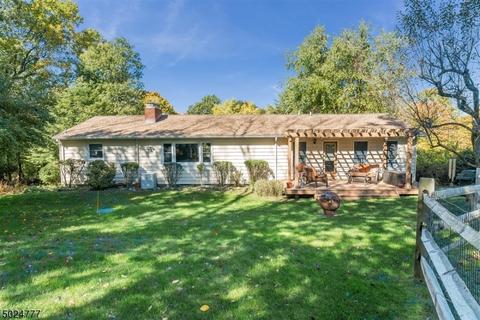 16 Pierce St, Sparta, NJ 07871 photo 21