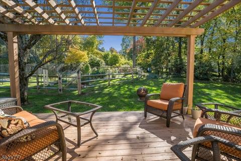 16 Pierce St, Sparta, NJ 07871 photo 20