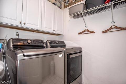 131 Rock Rd, Wayne, NJ 07470 photo 24
