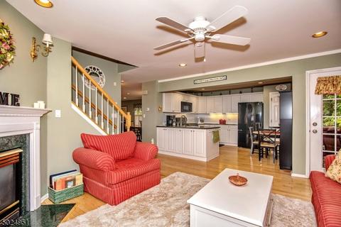 131 Rock Rd, Wayne, NJ 07470 photo 7