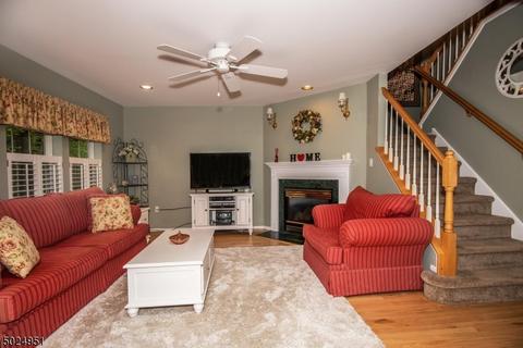 131 Rock Rd, Wayne, NJ 07470 photo 6