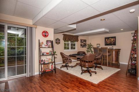 131 Rock Rd, Wayne, NJ 07470 photo 21