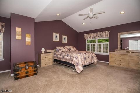131 Rock Rd, Wayne, NJ 07470 photo 13