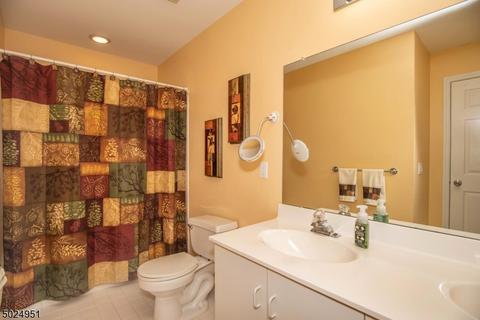 131 Rock Rd, Wayne, NJ 07470 photo 18