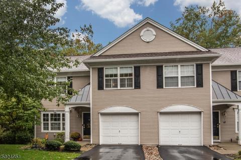 131 Rock Rd, Wayne, NJ 07470 photo 1