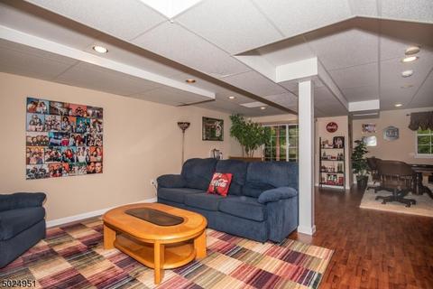 131 Rock Rd, Wayne, NJ 07470 photo 19