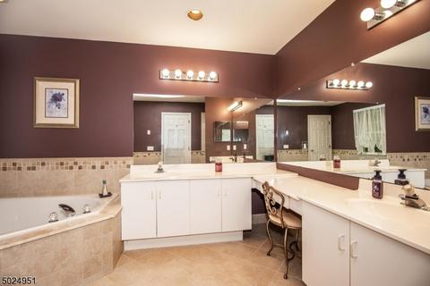 131 Rock Rd, Wayne, NJ 07470 photo 14