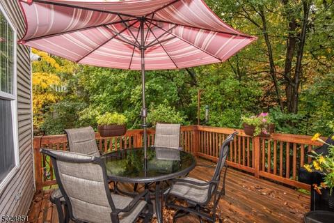 131 Rock Rd, Wayne, NJ 07470 photo 11