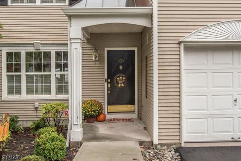 131 Rock Rd, Wayne, NJ 07470 photo 2