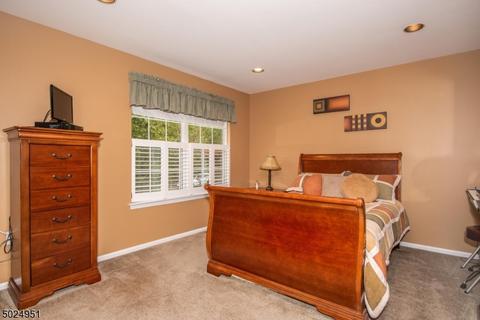 131 Rock Rd, Wayne, NJ 07470 photo 16