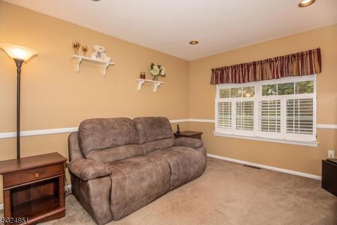 131 Rock Rd, Wayne, NJ 07470 photo 17