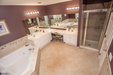 131 Rock Rd, Wayne, NJ 07470 photo 15