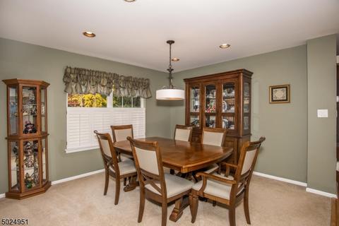 131 Rock Rd, Wayne, NJ 07470 photo 5
