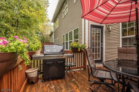 131 Rock Rd, Wayne, NJ 07470 photo 12