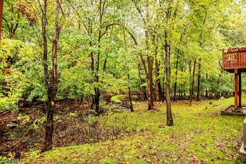 131 Rock Rd, Wayne, NJ 07470 photo 23