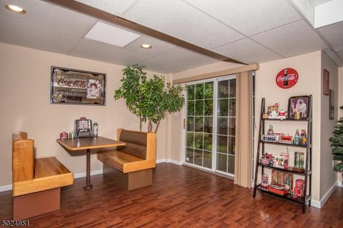 131 Rock Rd, Wayne, NJ 07470 photo 20