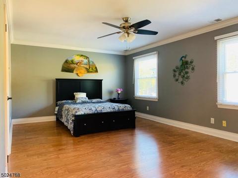 127 Bunker Hill Rd, Wayne, NJ 07470 photo 11