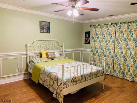 127 Bunker Hill Rd, Wayne, NJ 07470 photo 15