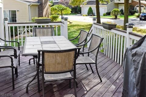 127 Bunker Hill Rd, Wayne, NJ 07470 photo 10