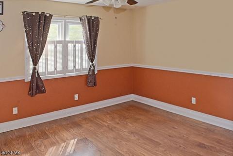 127 Bunker Hill Rd, Wayne, NJ 07470 photo 16