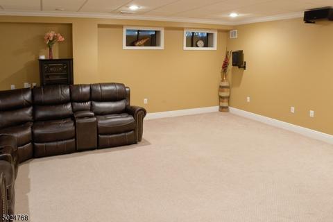 127 Bunker Hill Rd, Wayne, NJ 07470 photo 18