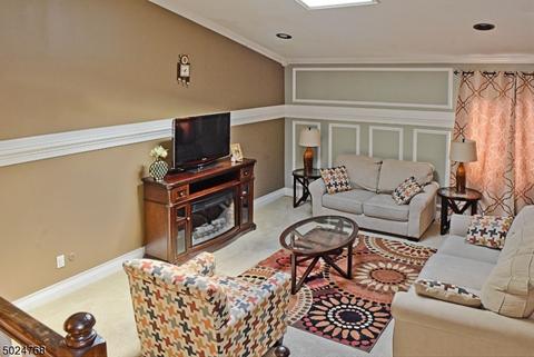 127 Bunker Hill Rd, Wayne, NJ 07470 photo 5