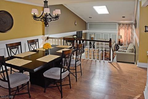 127 Bunker Hill Rd, Wayne, NJ 07470 photo 3
