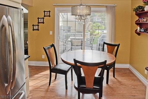 127 Bunker Hill Rd, Wayne, NJ 07470 photo 9
