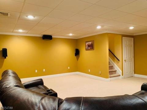 127 Bunker Hill Rd, Wayne, NJ 07470 photo 19