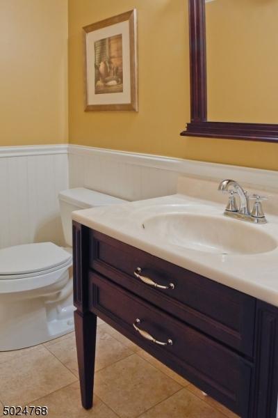 127 Bunker Hill Rd, Wayne, NJ 07470 photo 21